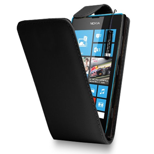 Choose a Nokia Lumia 520 Case and Keep Your Phone Secured ...