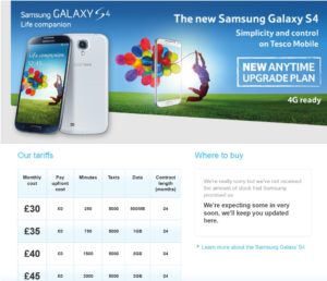 cheapest-galaxy-s4-deal