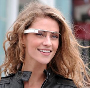 google-glass-the-future