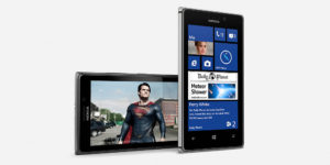 Nokia-Lumia-925-Man-of-Steel