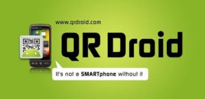 how-to-create-qr-code-with-qr-droid-on-android