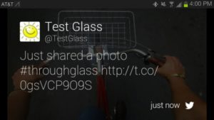 twitter-photo-sharing-google-glass