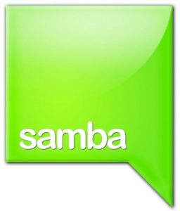 Free 3G Internt SIM - SambaMobile