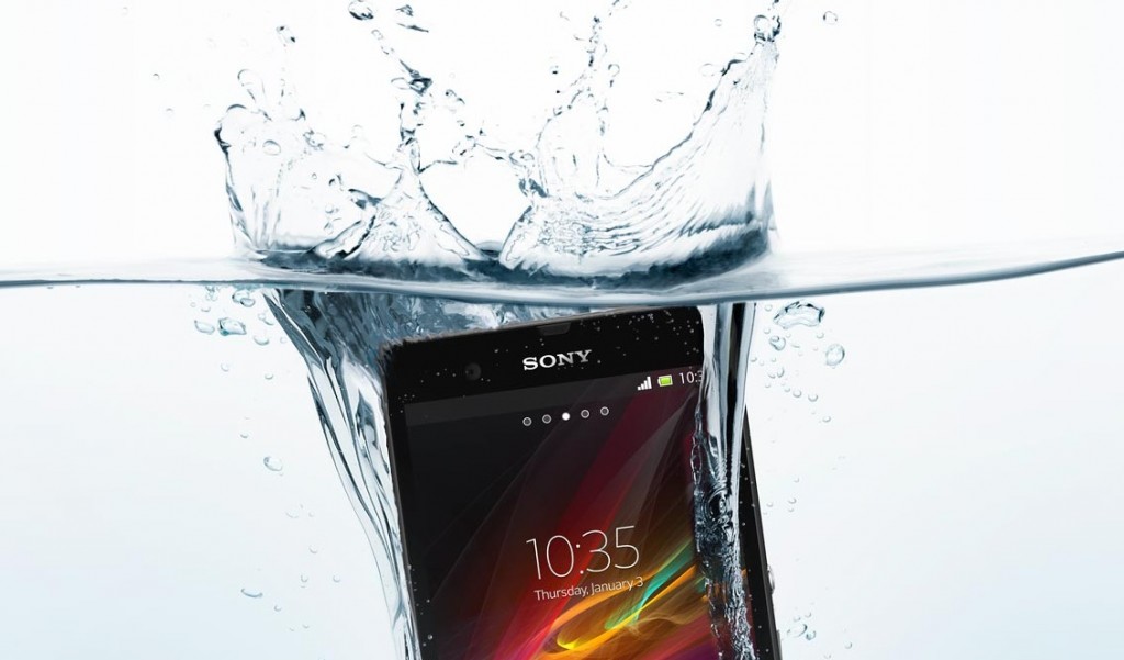 sony-xperia-z