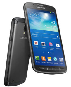 samsung-galaxy-s4-active-waterproof-phone-sim-free