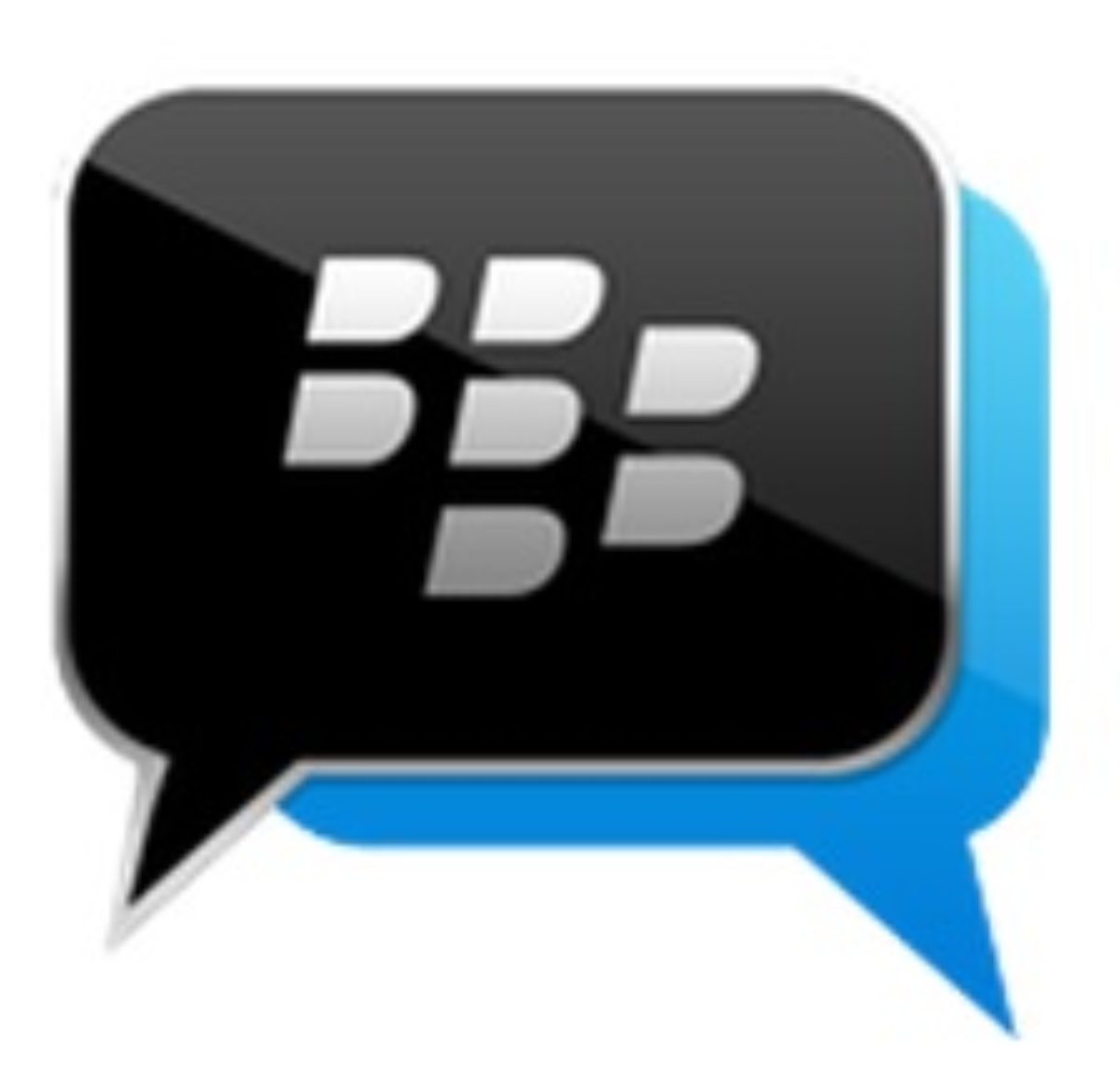 download the new bbm for android