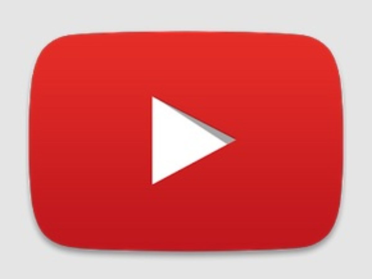 Download Latest Youtube App Version 5 1 10 For Android Techloverhd