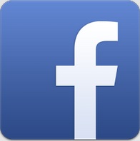 Facebook App for Android