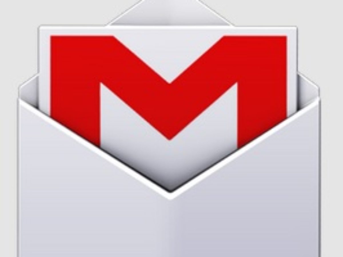 gmail client windows