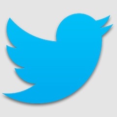 Twitter App for Android