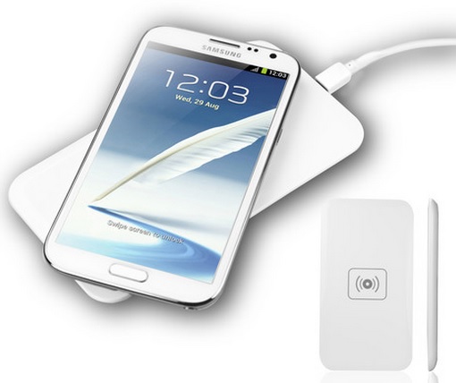 cheap-wireless-charging-solution-for-compatible-qi-wireless-charging