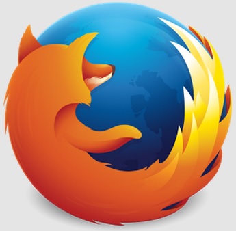 Apk Download Firefox Android App V27 Browser Techloverhd