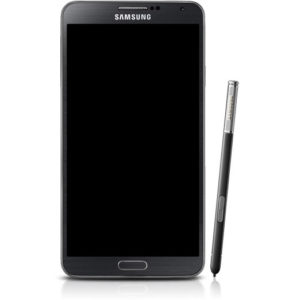 samsung galaxy note 3 4g