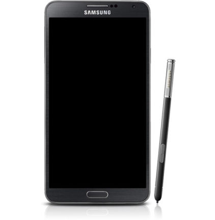 samsung galaxy note 3 4g