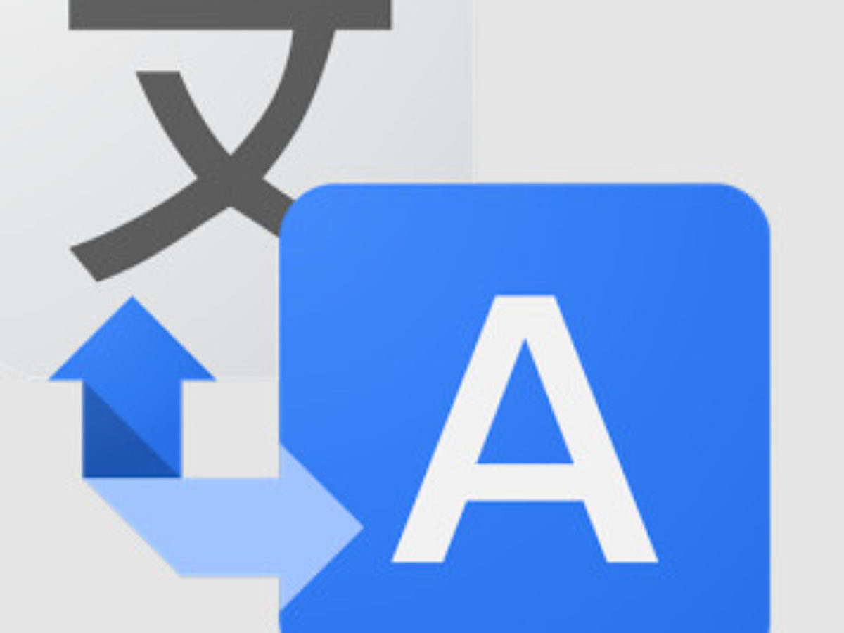 Download Google Translate App For Android V3 0 5 Apk Techloverhd