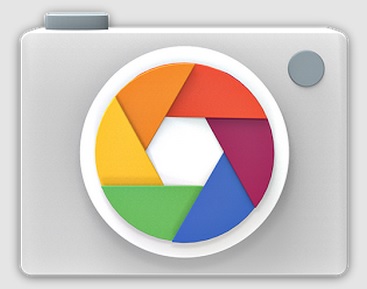 Google Camera App Hits Play Store for Android 4.4+Devices ...