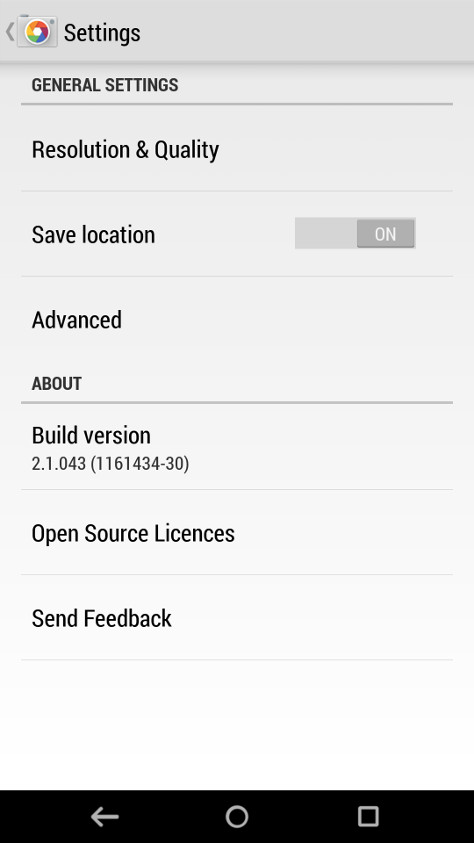 download apk for android 4.4.2