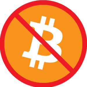 Bitcoin Illegal in Bangladesh