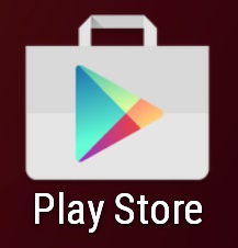 play store app install free download for android