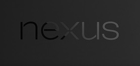 Nexus-Logo-Phone-Back