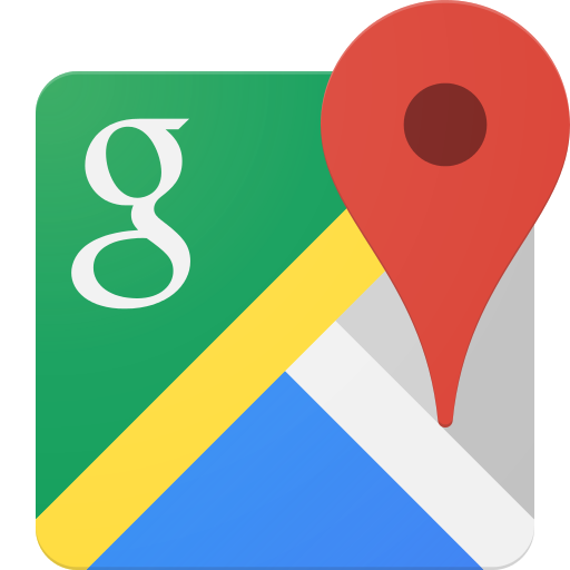Google_Maps_Logo