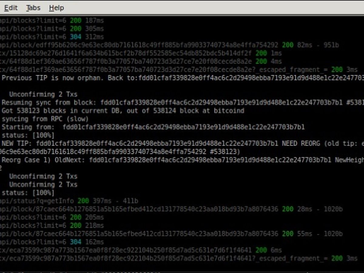 How to completely remove Nginx and re-activate Apache2? – TechLoverHD