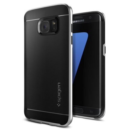 Spigen Neo Hybrid Bumper Style Premium