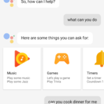 android-7-1-1-on-nexus-5x-google-assistant