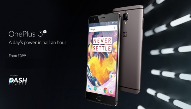 oneplus-3t-snapdragon-821-6gb-ram