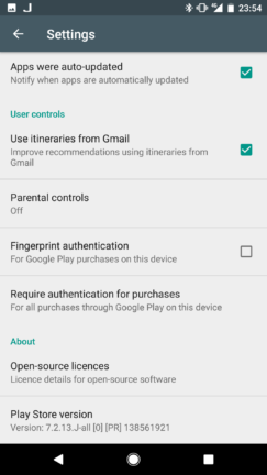 play-store-7-2-13-version-screenshot-from-nexus-5x