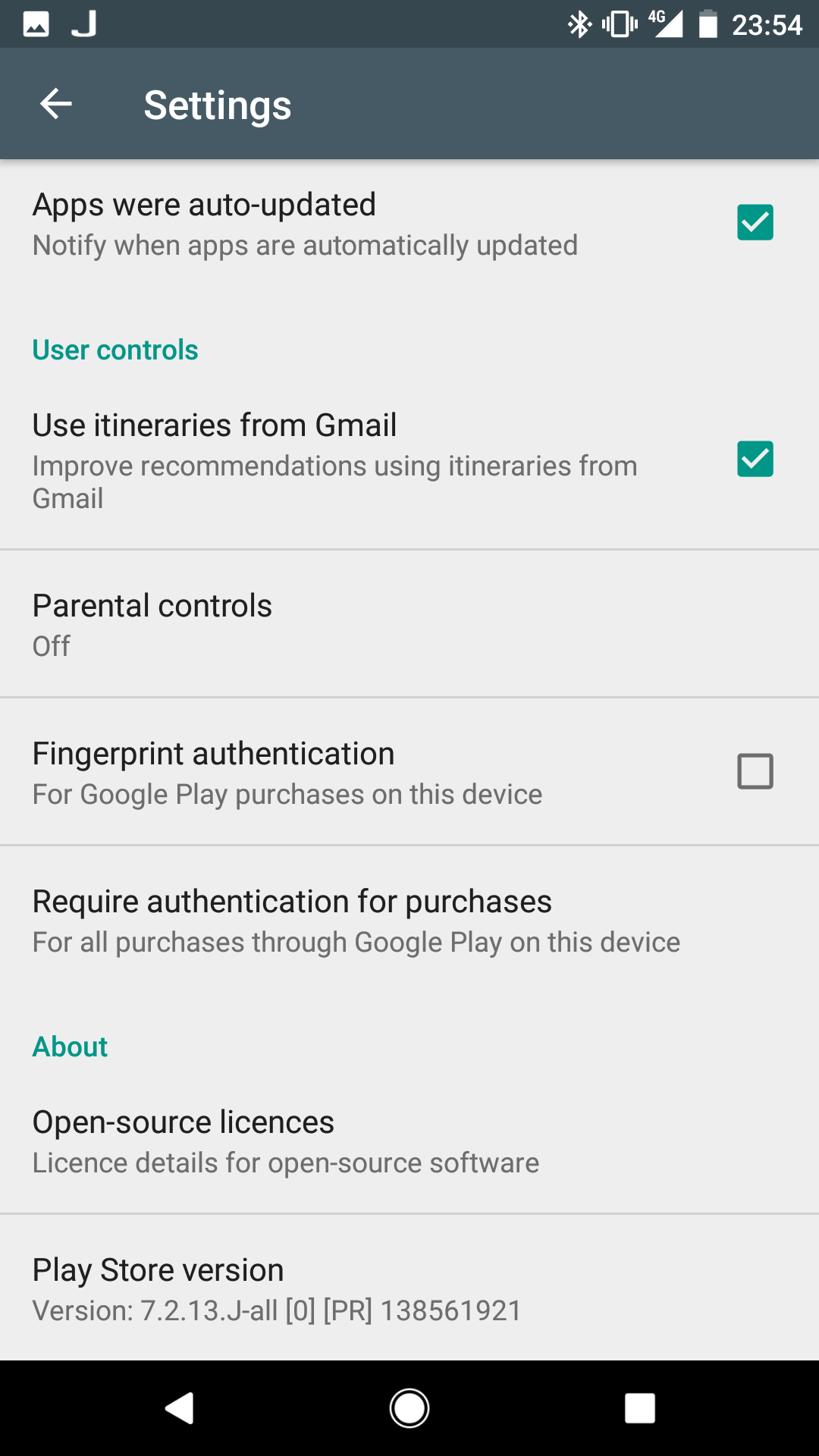 Google Play Store 7 2 13 Apk Download Android 4 0 Techloverhd