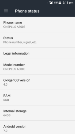 oneplus-3-android-7-0-nougat-about-screen