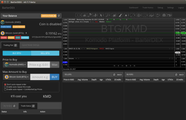 BTG-Claim-Convert-to-BCH-Guide-Step-14