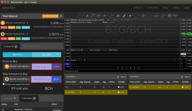 BTG-Claim-Convert-to-BCH-Guide-Step-18