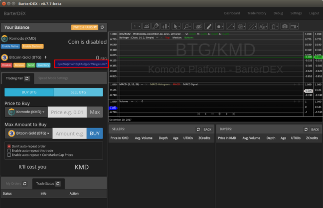 BTG-Claim-Convert-to-BCH-Guide-Step-6