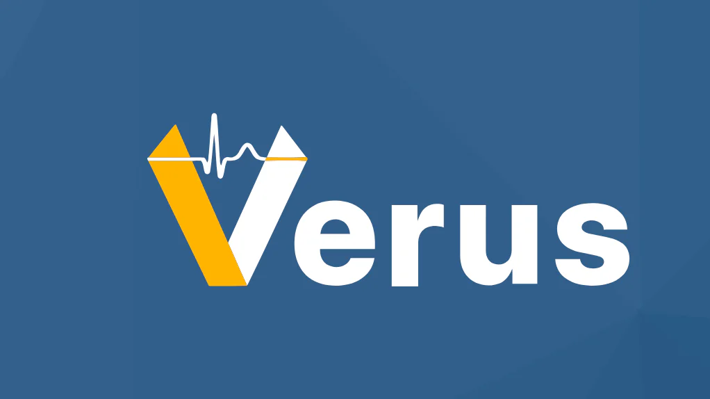 How to Check Your VerusCoin Mining Balance, Hash Power & Estimated Average Time to Mine a Block