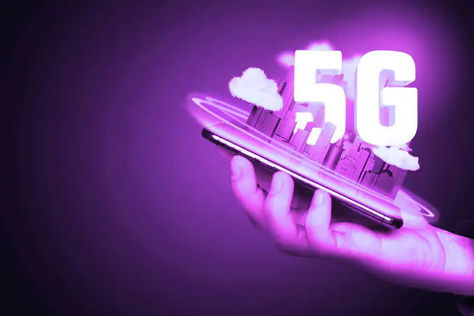 UK Granted Huawei A Limited Role In 5G Network