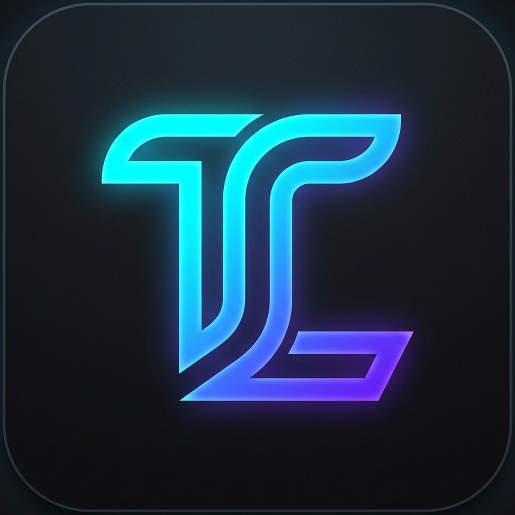 TechLoverHD